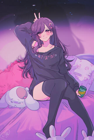 Original